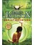 Percy Jackson And The Sea Of Monsters (Percy Jackson 2) 1