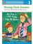 Young Cam Jansen And The Substitute Mystery (Young Readers, Level 3) 1