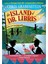 The Island Of Dr Libris 1