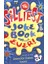 The Silliest Joke Book Ever 1