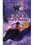 Percy Jackson: Titan'S Curse 1