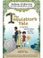 The Inquisitor'S Tale: Or The Three Magical Children And Their Holly Dog 1