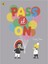 Pass It On 1
