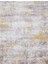 Angora Fenomen 8386S Cream Yellow 3,68 1
