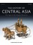 The History Of Central Asia 1 1