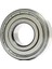 625-2Z/C3 Rulman 1