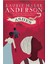 Ashes (The Seeds Of America Trilogy) 1