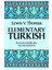 Elementary Turkish 1