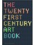 The 21St Century Art Book 1