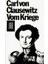 Vom Kriege 1
