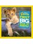 National Geographic Little Kids First Big Book Of Animals 1