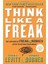 Think Like A Freak 1