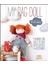 My Rag Doll 1