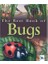 The Best Book Of Bugs 1