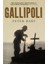 Gallipoli (Paperback) 1