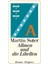 Allmen Und Die Libellen 1
