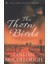 The Thorn Birds 1