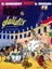 Asterix The Gladiator 1