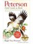 Peterson Field Guide To Birds Of Eastern And Central Noth America 1