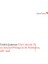 The Cultural Turn: Selected Writings On The Postmodern, 1983-1998 1