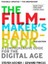 The Filmmaker'S Handbook 1