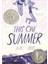 This 1 Summer 1