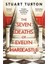 The Seven Deaths Of Evelyn Hardcastle 1