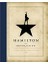 Hamilton: The Revolution 1