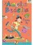 Amelia Bedelia Cleans Up 1