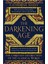 The Darkening Age: The Christian Destruction Of The Classical World 1