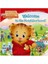 Welcome To The Neighbourhood (Daniel Tiger) 1