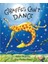 Giraffes Can'T Dance 1