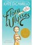 Flora And Ulysses 1