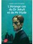 L`Étrange Cas Du Dr Jekyll Et De Mr Hide 1