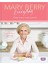 Mary Berry Everyday 1