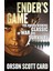 Ender'S Game (Ender 1) Uk Ed. 1