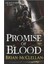 Promise Of Blood (The Powder Mage Trilogy 1) 1