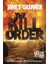 The Kill Order (Prequel To Maze Runner) 1