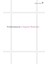 A Singular Modernity 1