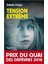 Tension Extreme 1