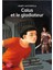 Caïus Et Le Gladiateur 1