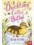 A Duckling Called Button 1