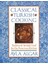 Classical Turkish Cooking 1