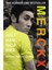 Merckx: Half Man, Half Bike 1