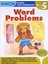 Word Problems (Kumon Math Workbooks Grade 5) 1