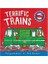 Terrific Trains 1