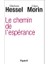 Le Chemin De L'Esperance 1