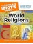 The Complete Idiot'S Guide To World Religions, 4Th Edition 1