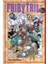 Fairy Tail 11 1