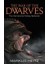 War Of The Dwarves 1